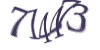 Click to refresh