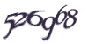 Click to refresh