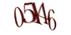 Click to refresh