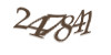 Click to refresh