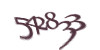 Click to refresh