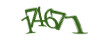 Click to refresh