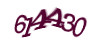 Click to refresh
