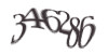 Click to refresh