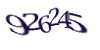 Click to refresh