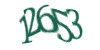Click to refresh