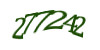 Click to refresh