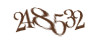 Click to refresh