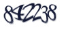 Click to refresh