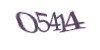 Click to refresh