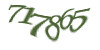 Click to refresh