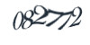 Click to refresh