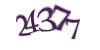 Click to refresh