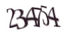 Click to refresh