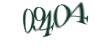 Click to refresh