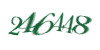Click to refresh
