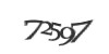 Click to refresh