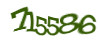 Click to refresh