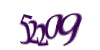 Click to refresh