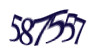 Click to refresh