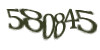 Click to refresh
