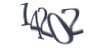 Click to refresh