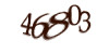 Click to refresh