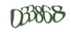 Click to refresh