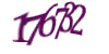Click to refresh
