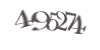 Click to refresh