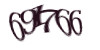 Click to refresh