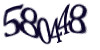 Click to refresh
