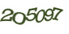 Click to refresh