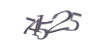 Click to refresh