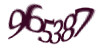 Click to refresh