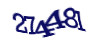 Click to refresh
