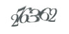 Click to refresh