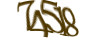 Click to refresh