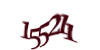 Click to refresh