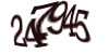 Click to refresh