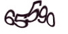 Click to refresh