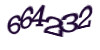 Click to refresh