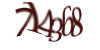 Click to refresh