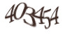 Click to refresh