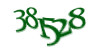 Click to refresh