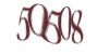 Click to refresh