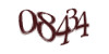 Click to refresh