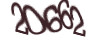 Click to refresh