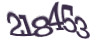 Click to refresh