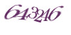 Click to refresh